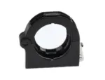Kuka 119384 - Image 8