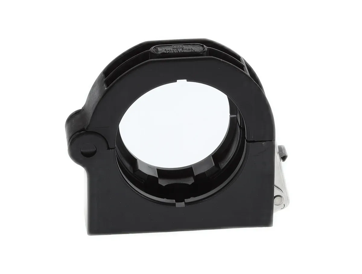 Kuka 119384 - Image 8