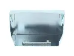 Kuka 123170 - Image 3