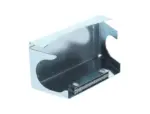 Kuka 123170 - Image 8