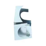 Kuka 123170