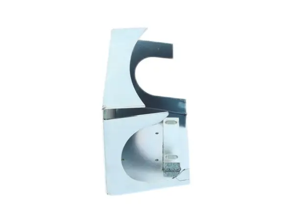 Kuka 123170