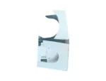 Kuka 123170 - Image 5