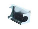 Kuka 123170 - Image 9