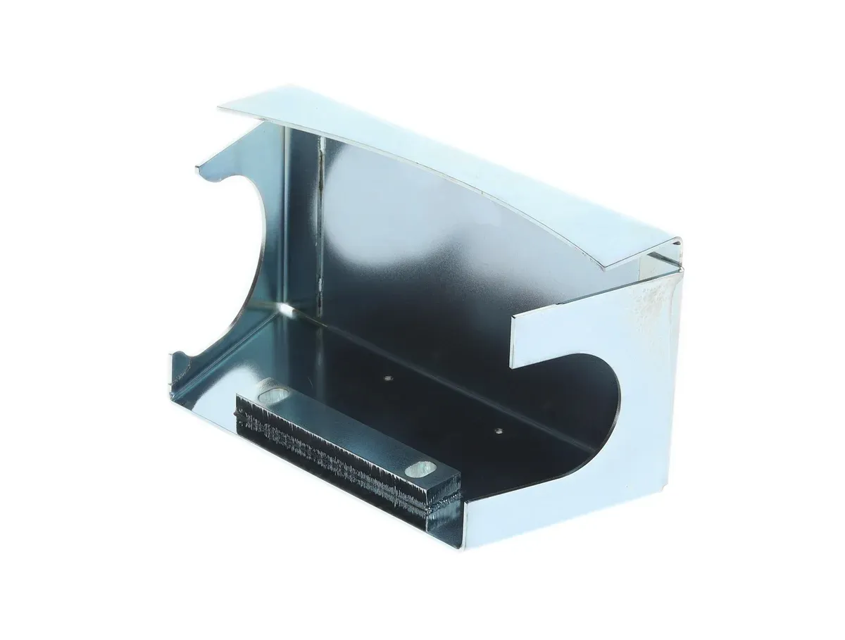 Kuka 123170 - Image 9