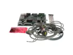 Kuka 137285 - Image 3