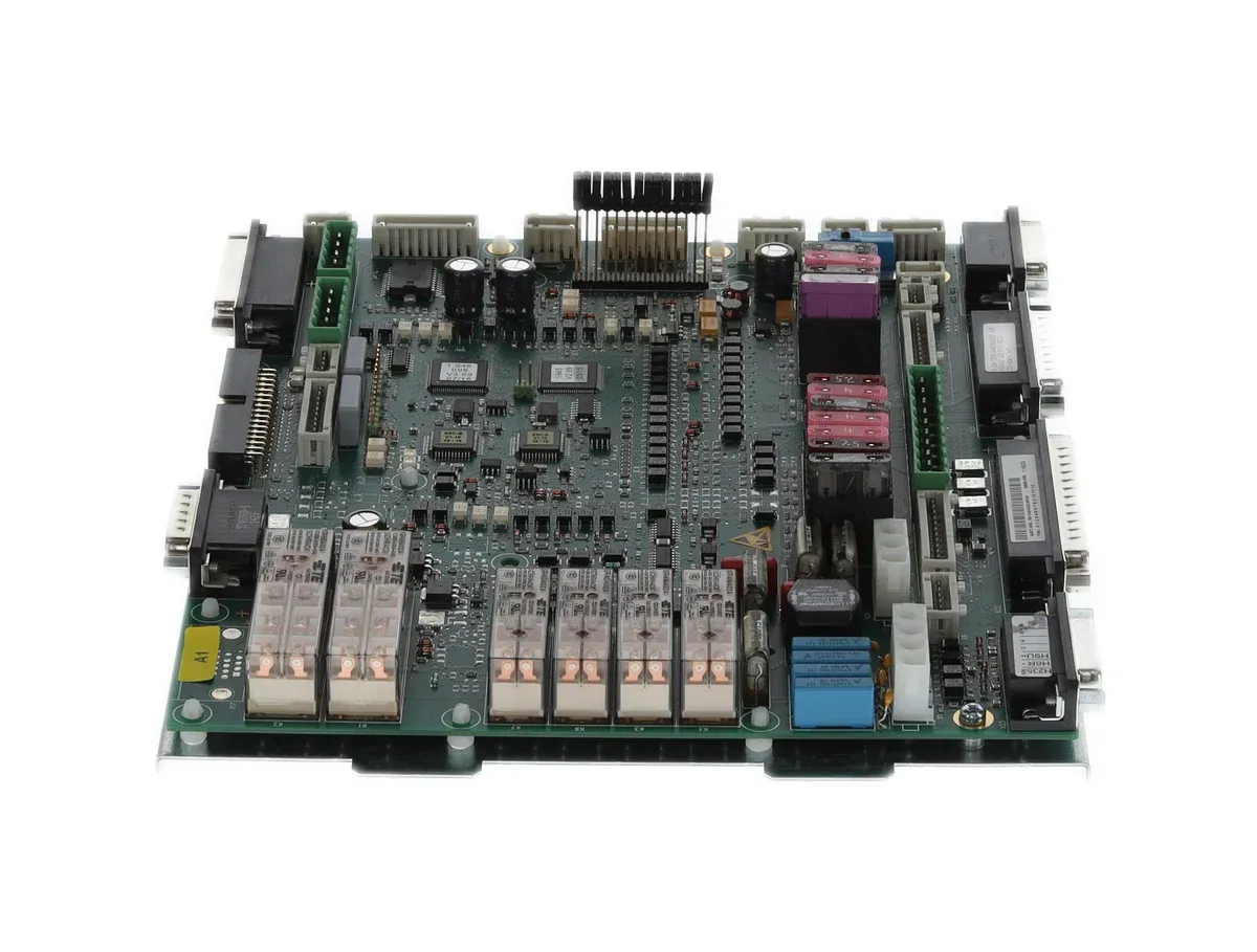 Kuka 137285 - Image 9