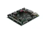 Kuka 137285 - Image 6