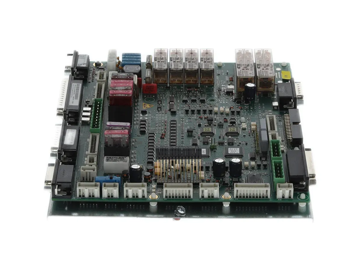 Kuka 137285 - Image 7