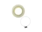 Kuka 152532 - Image 10