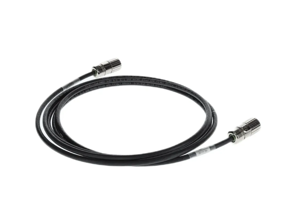 Kuka 177181 - Image 6
