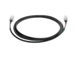 Kuka 177181 - Image 4