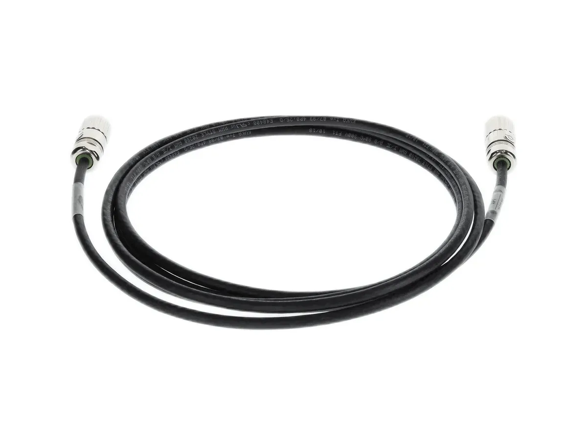 Kuka 177181 - Image 4