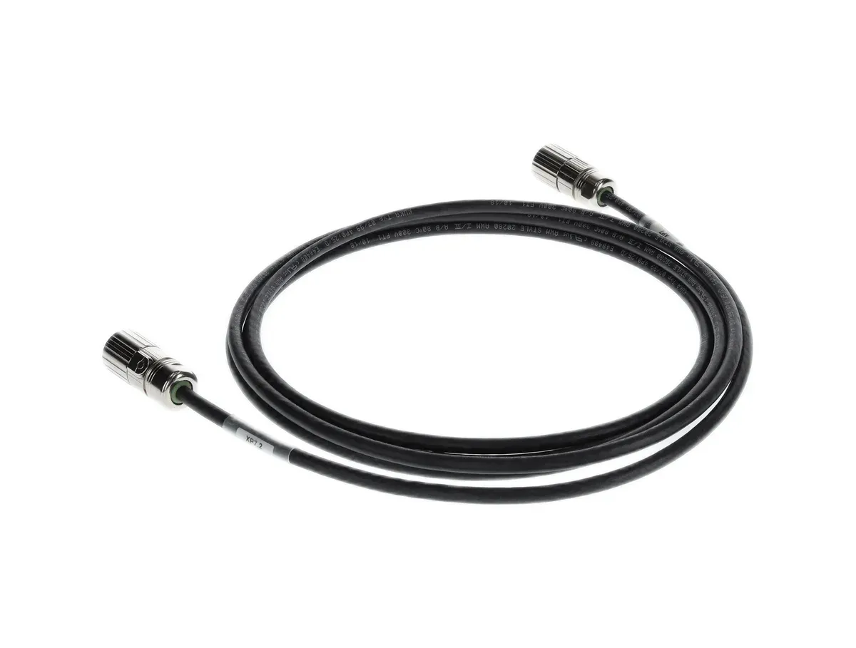 Kuka 177181 - Image 3