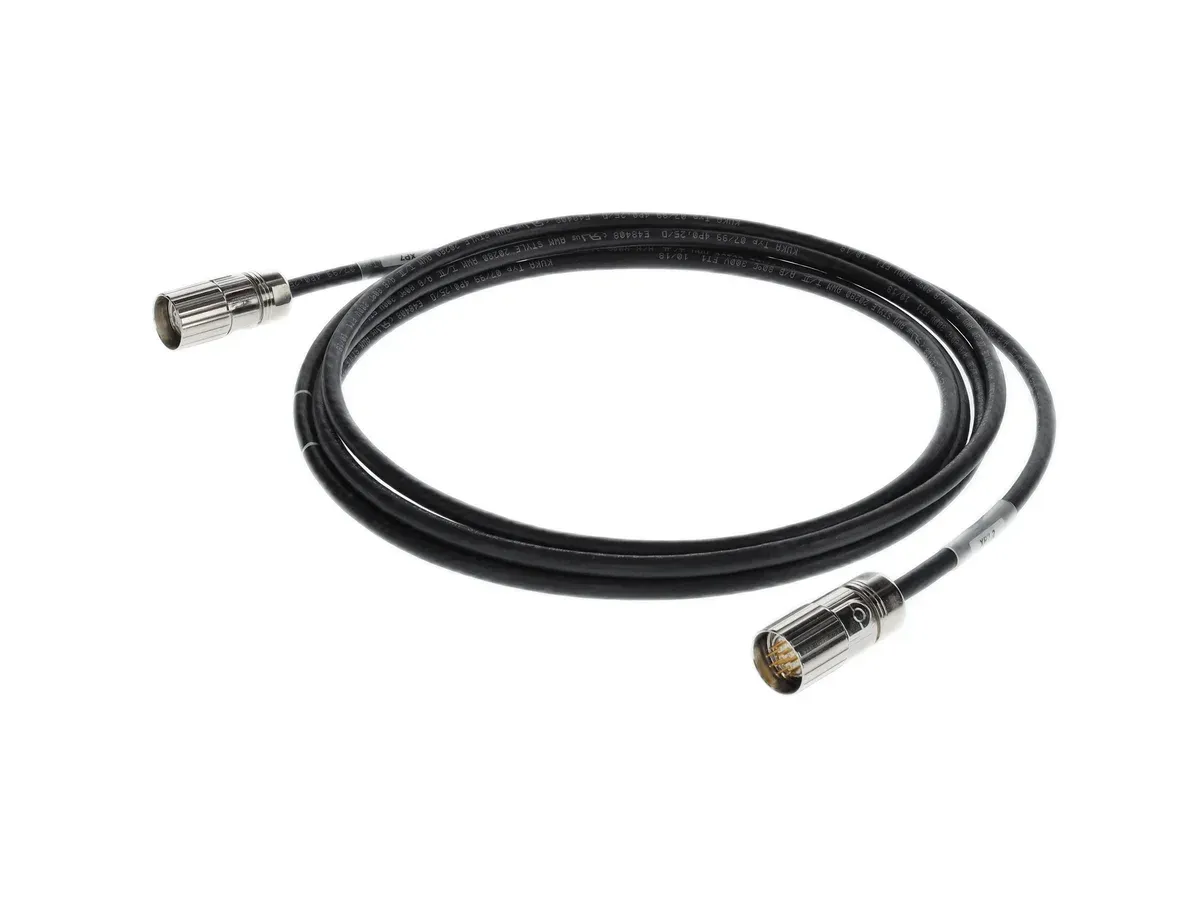 Kuka 177181 - Image 8