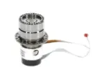 Kuka 178911 - Image 15