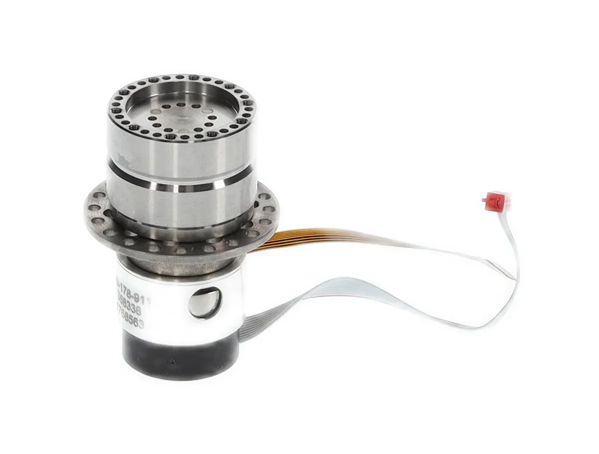 Kuka 178911 - Image 15