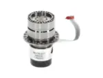 Kuka 178911 - Image 8