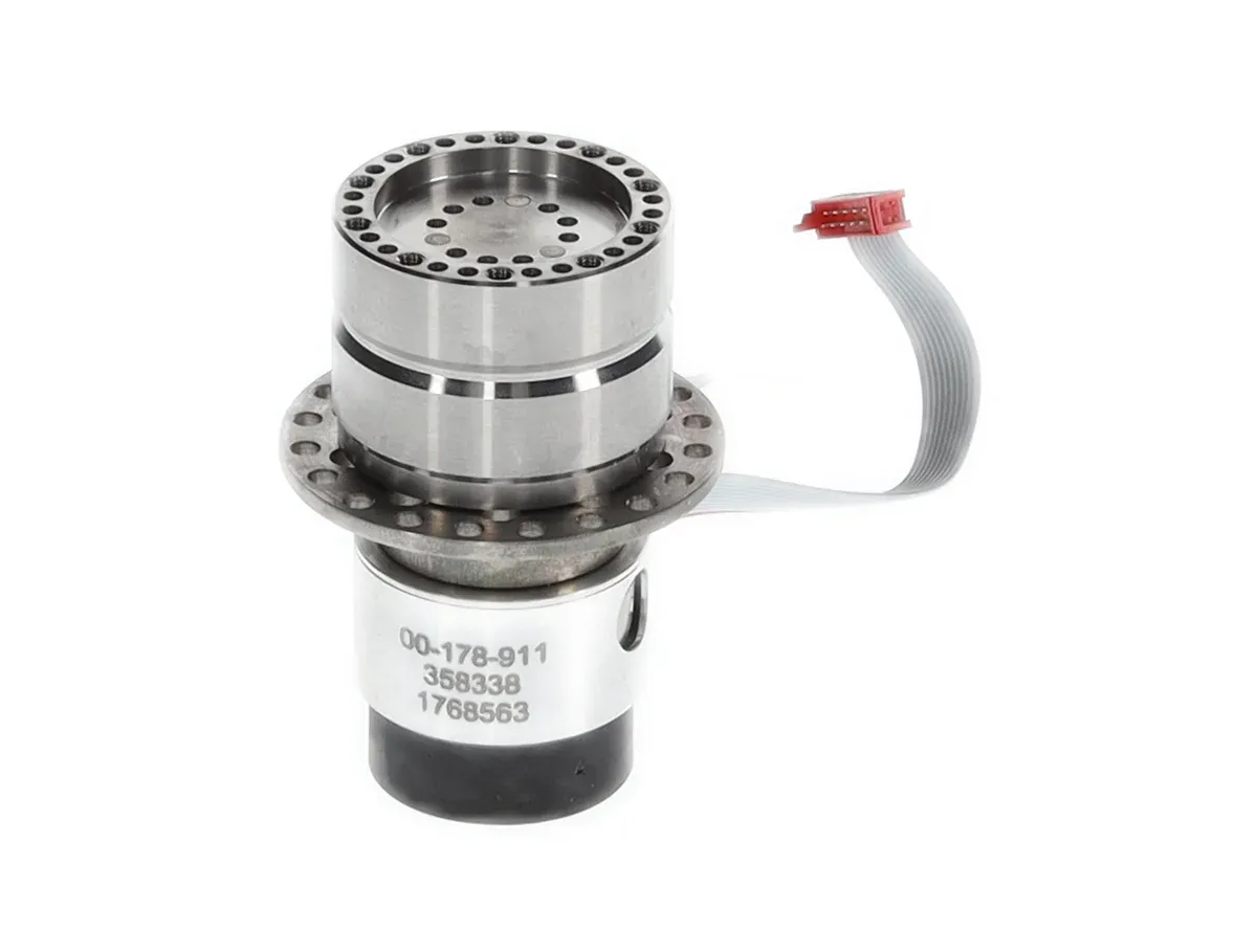 Kuka 178911 - Image 8