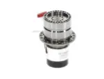 Kuka 178911 - Image 11