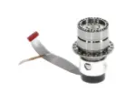 Kuka 178911 - Image 12