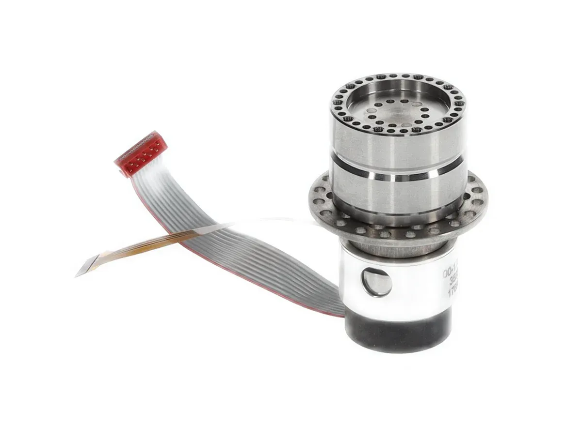 Kuka 178911 - Image 12