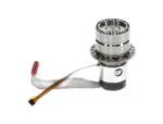Kuka 178911 - Image 6