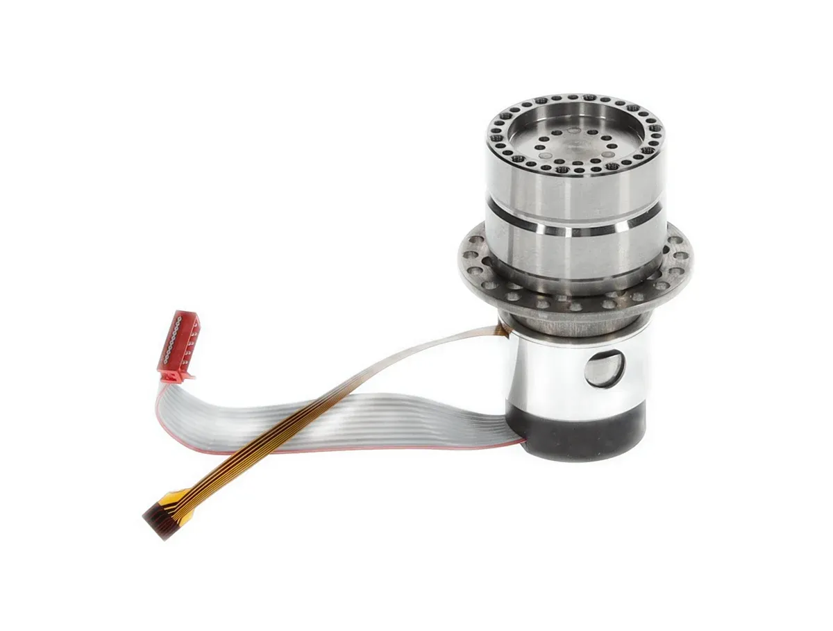 Kuka 178911 - Image 6