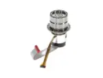Kuka 178911 - Image 13