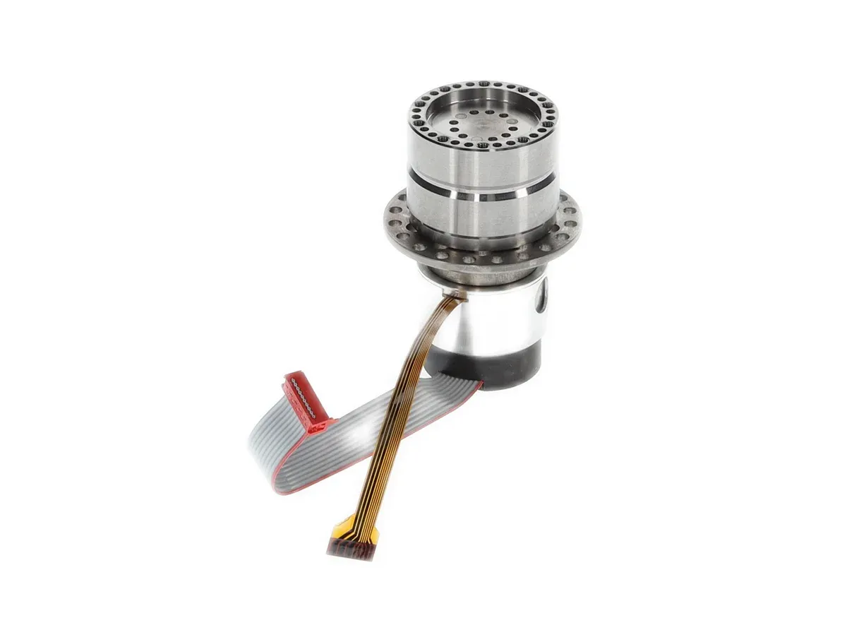 Kuka 178911 - Image 13