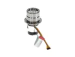 Kuka 178911 - Image 2