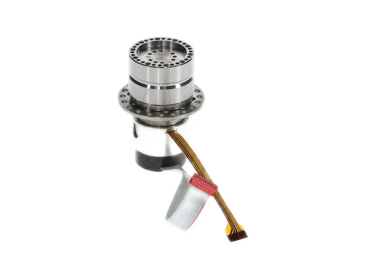 Kuka 178911 - Image 2