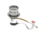 Kuka 178911 - Image 9