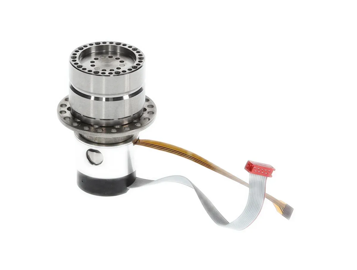 Kuka 178911 - Image 9