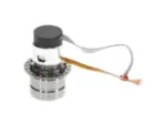 Kuka 178911 - Image 10