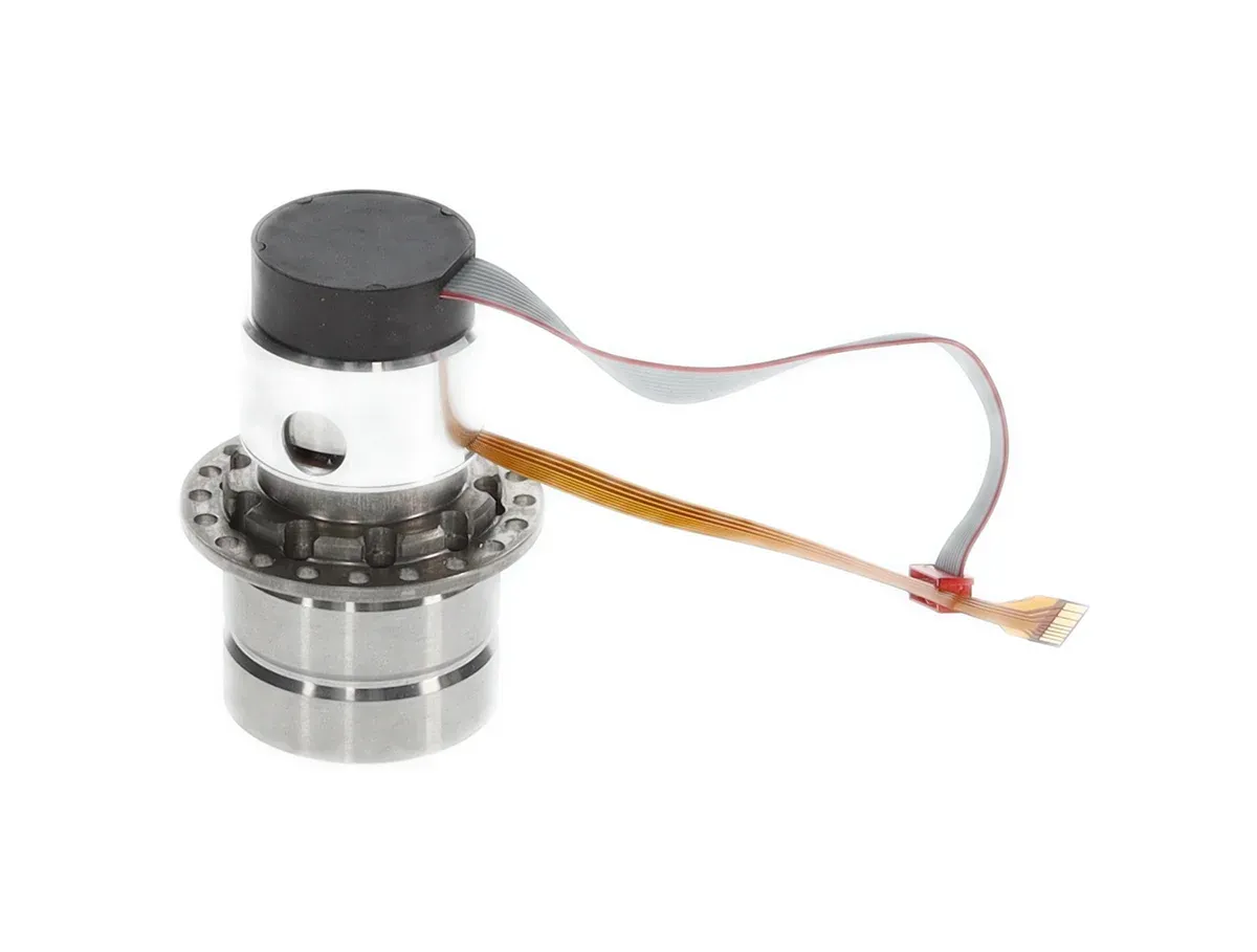 Kuka 178911 - Image 10