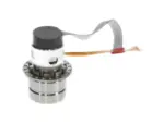 Kuka 178911 - Image 7