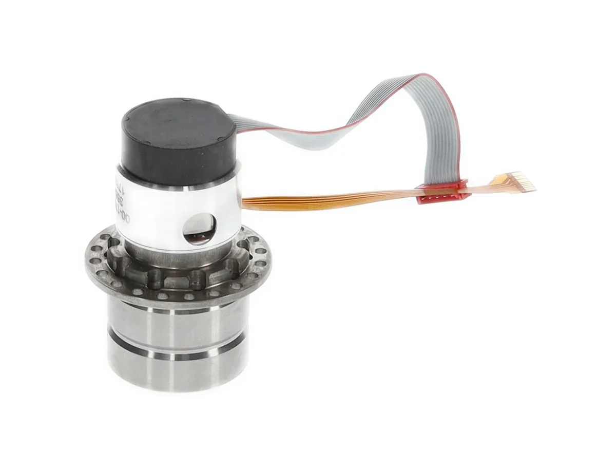 Kuka 178911 - Image 7