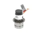 Kuka 178911
