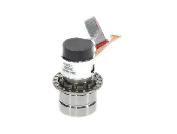 Kuka 178911