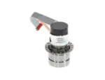 Kuka 178911 - Image 5