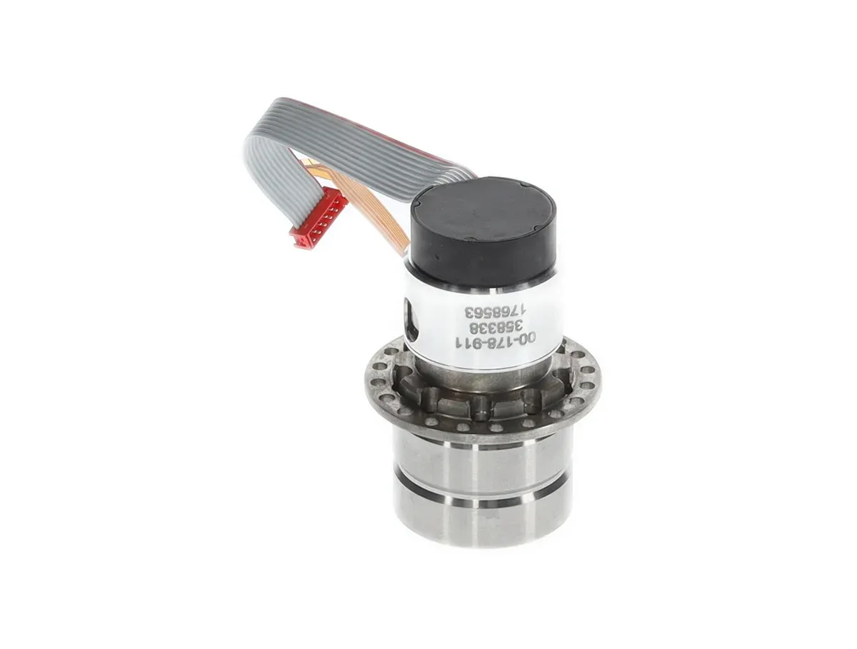 Kuka 178911 - Image 5