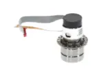 Kuka 178911 - Image 4