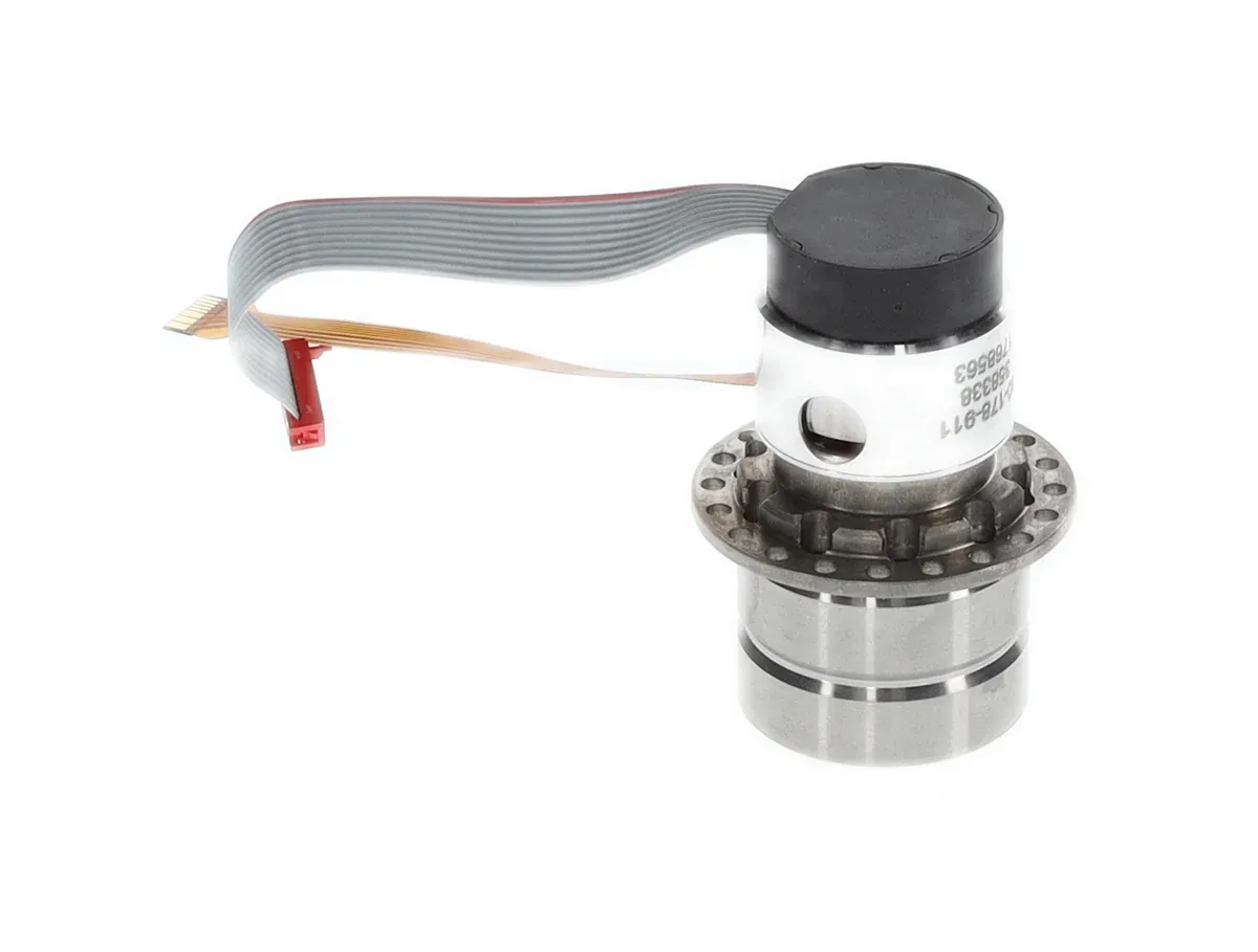 Kuka 178911 - Image 4