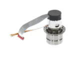 Kuka 178911 - Image 3