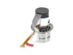 Kuka 178911 - Image 18
