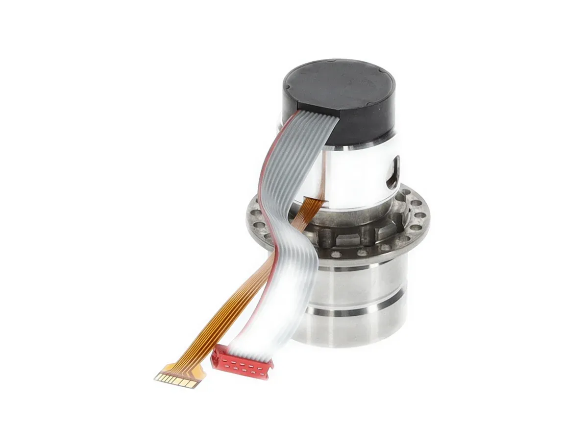 Kuka 178911 - Image 18