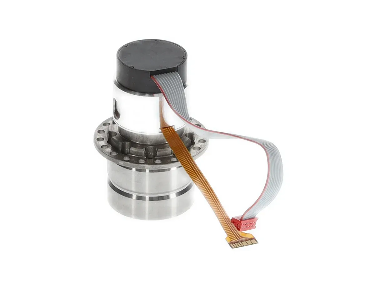 Kuka 178911 - Image 17