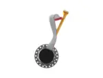 Kuka 178911 - Image 16
