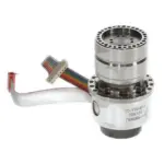 Kuka 178913